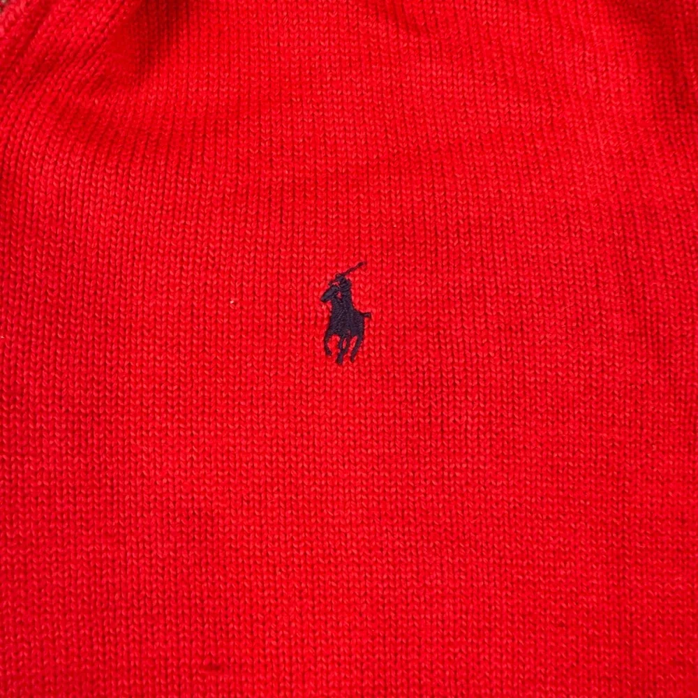 Polo Ralph Lauren discover timeless